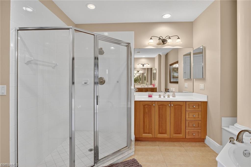 MONTREUX - Residential