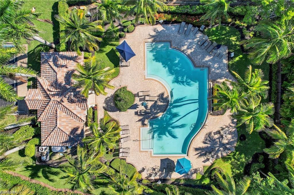 MONTREUX - Residential