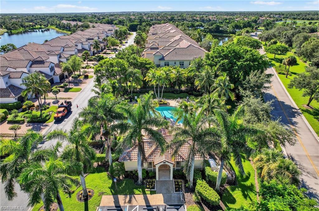 MONTREUX - Residential