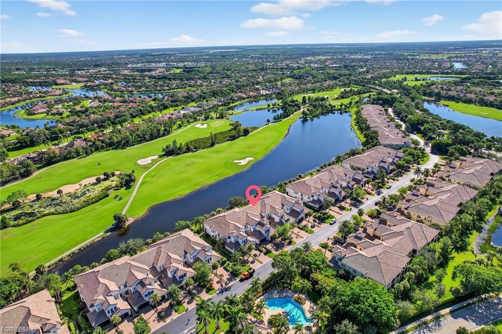 MONTREUX - Residential