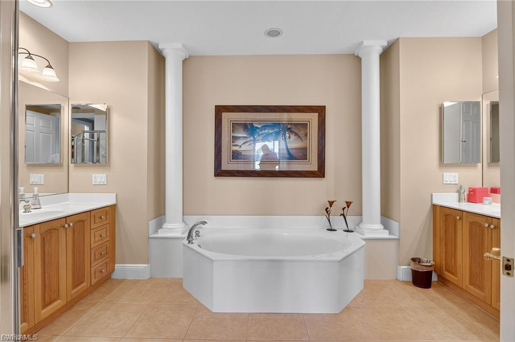 MONTREUX - Residential