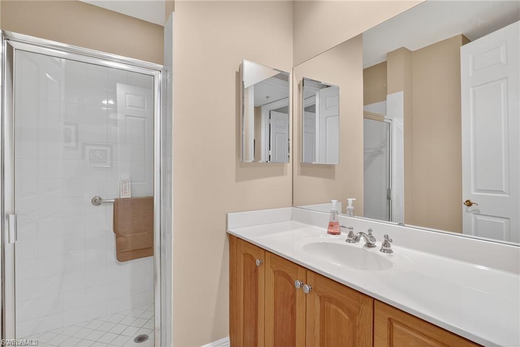 MONTREUX - Residential