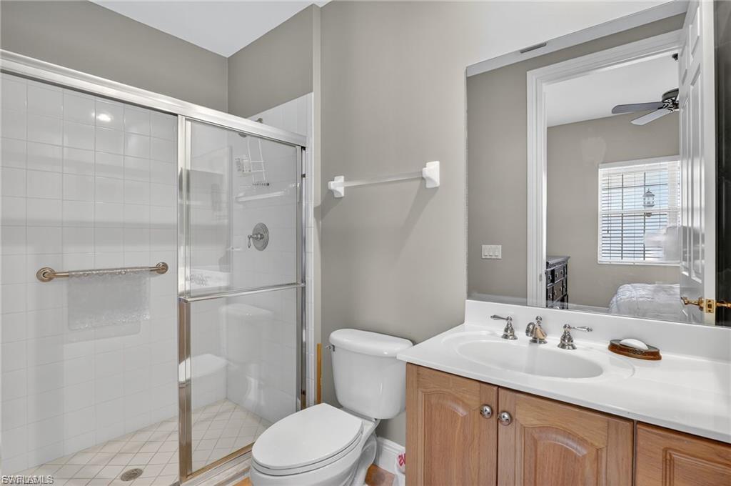 MONTREUX - Residential