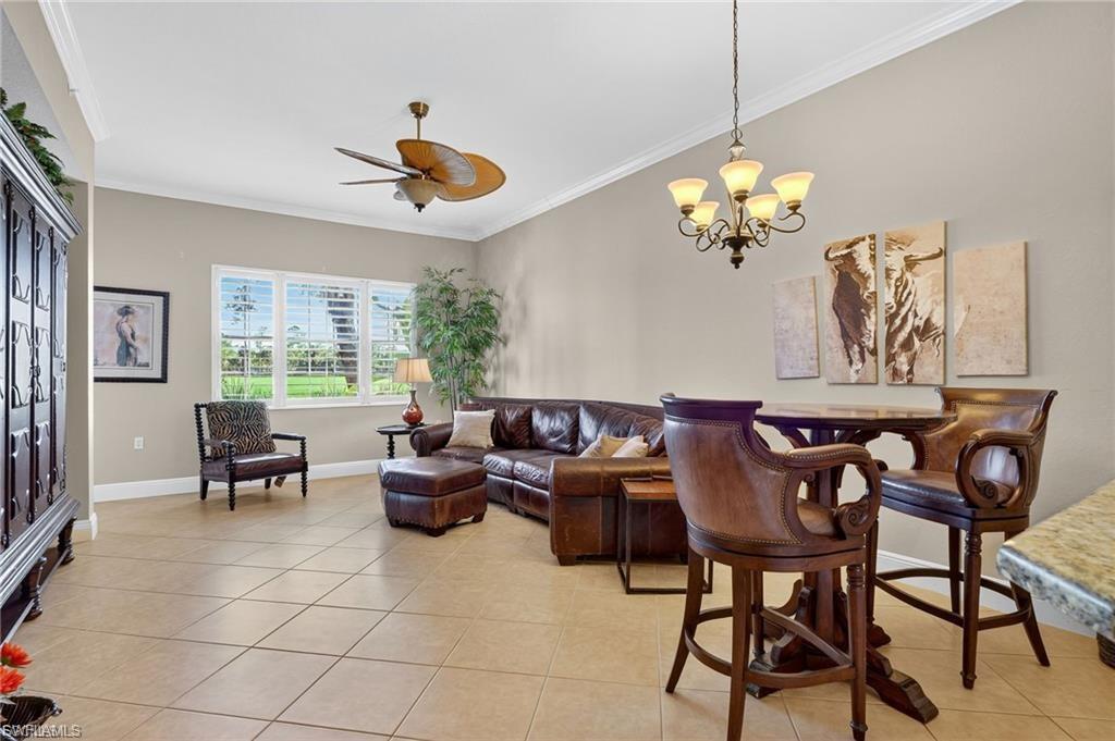 MONTREUX - Residential