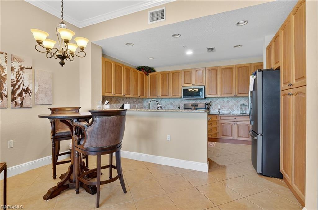 MONTREUX - Residential