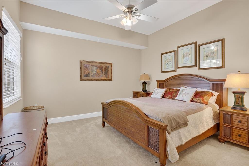 MONTREUX - Residential