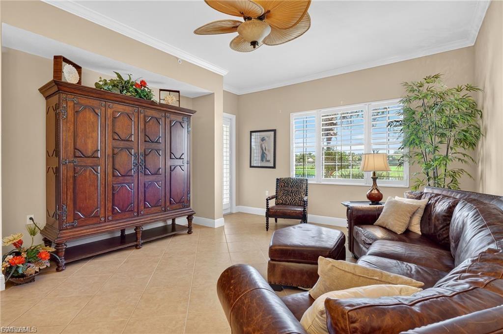 MONTREUX - Residential