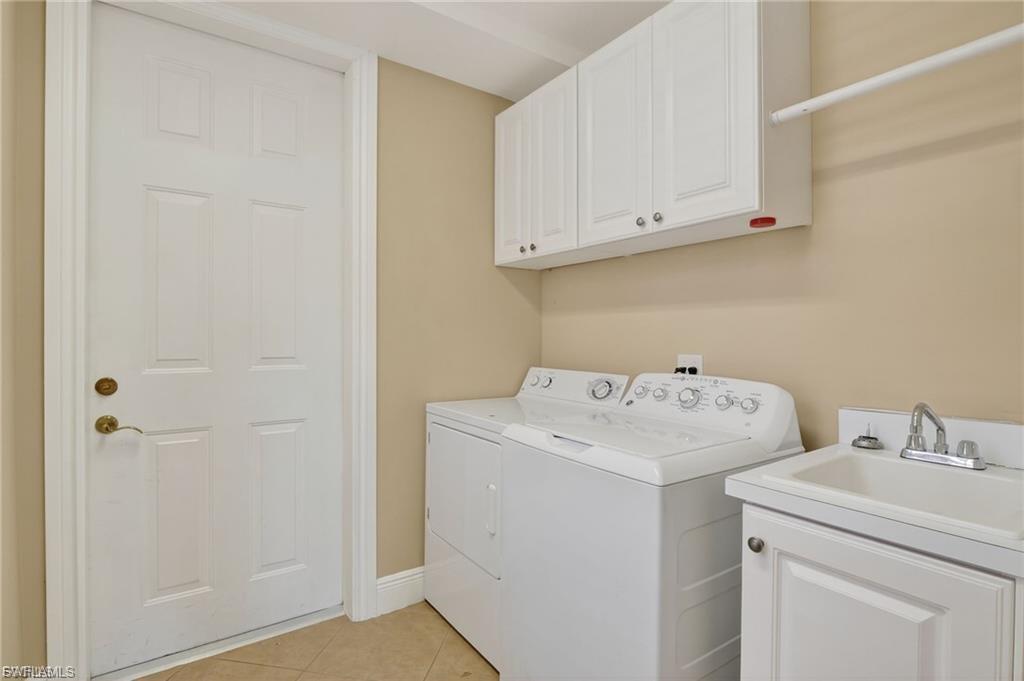 MONTREUX - Residential