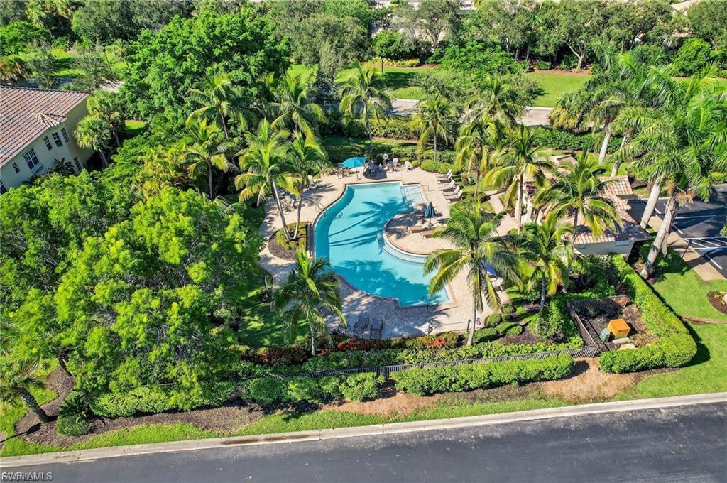 MONTREUX - Residential