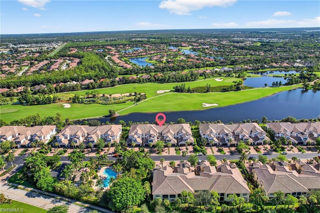 MONTREUX - Residential