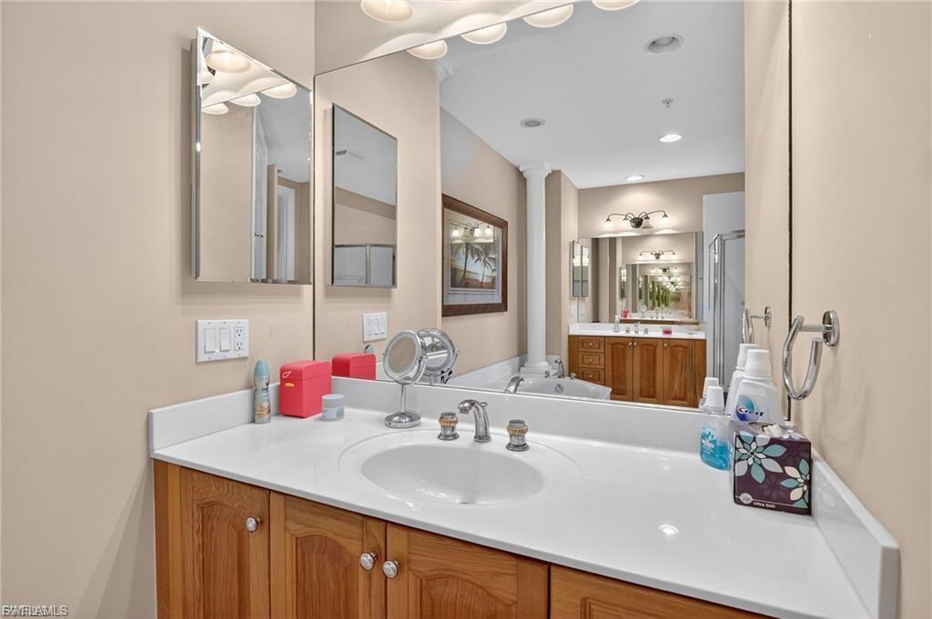 MONTREUX - Residential