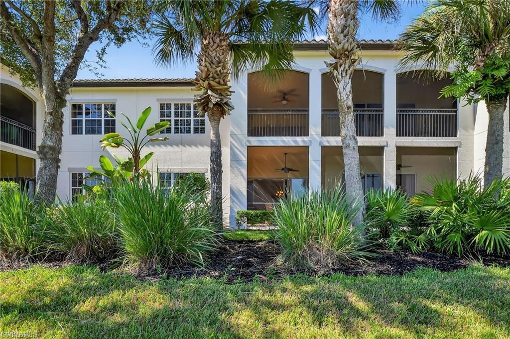 MONTREUX - Residential