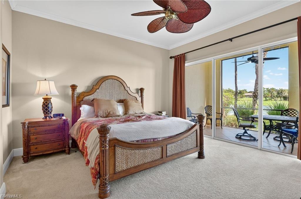 MONTREUX - Residential