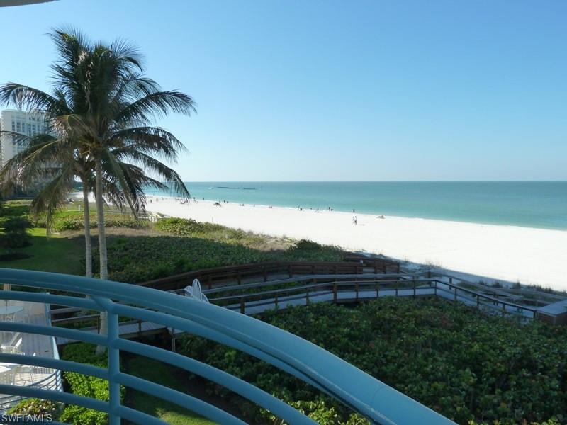 LES FALLS - Residential