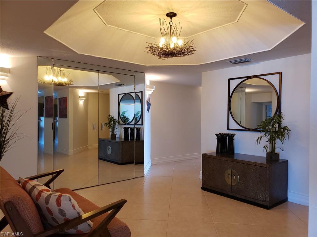 LES FALLS - Residential