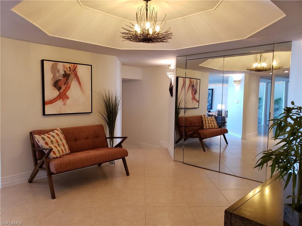 LES FALLS - Residential