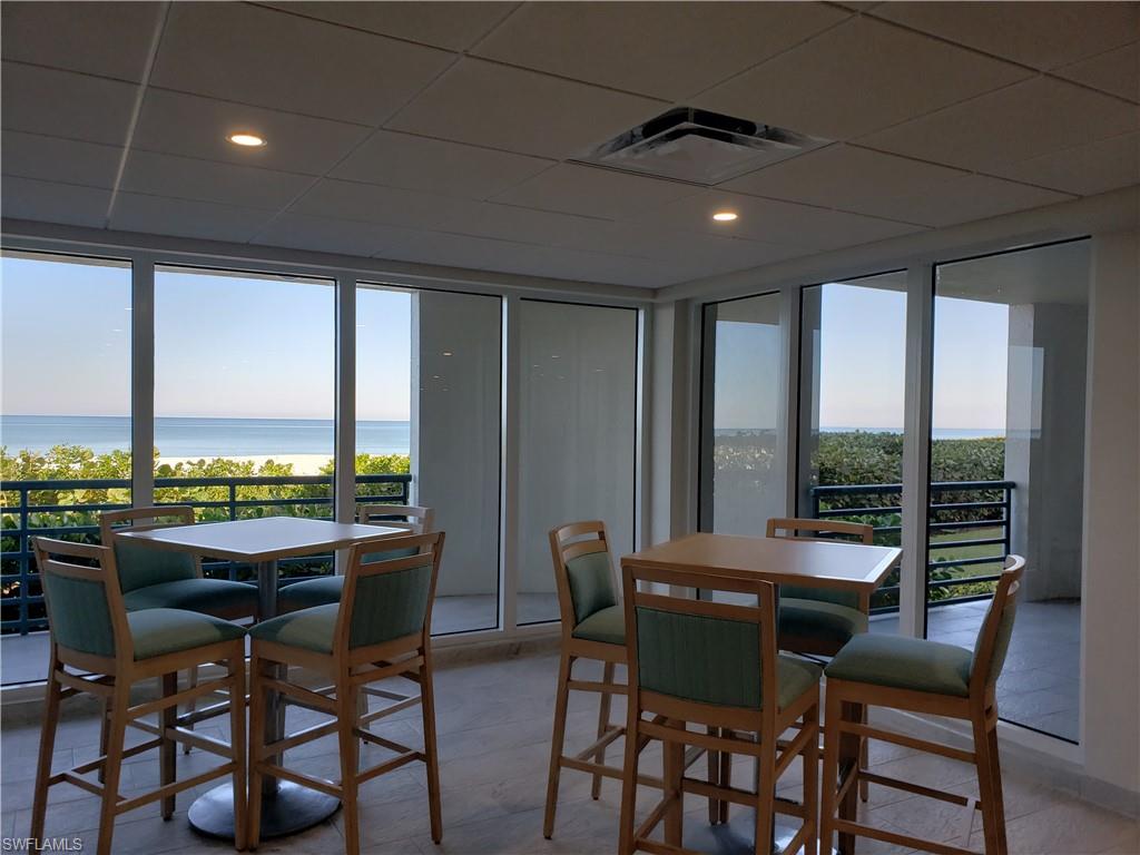 LES FALLS - Residential