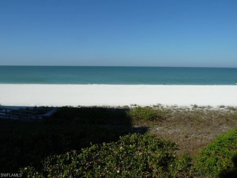 LES FALLS - Residential