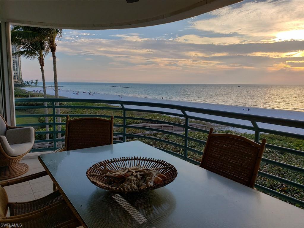 LES FALLS - Residential