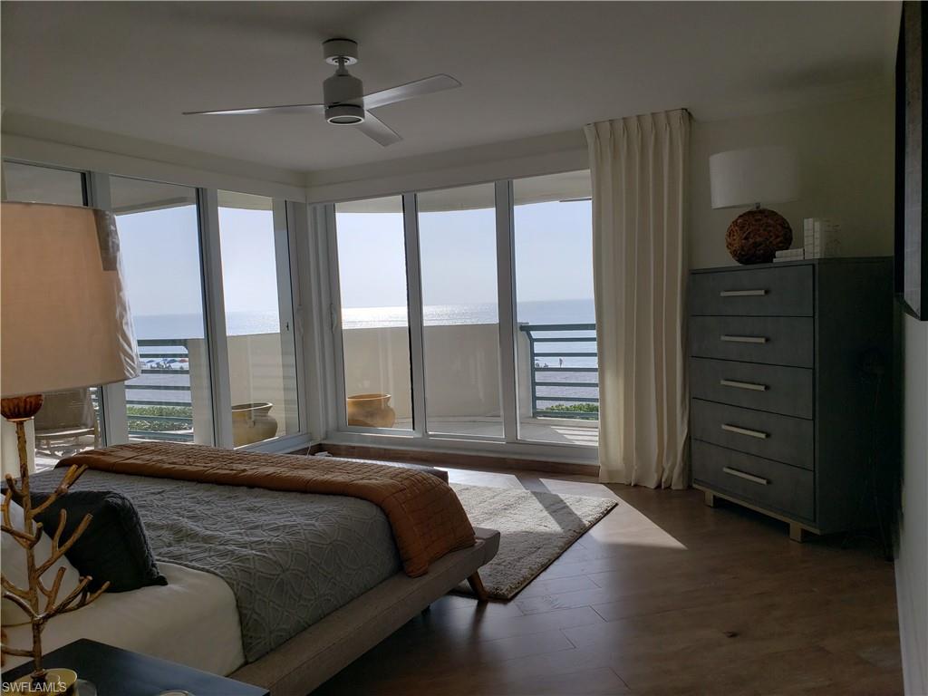 LES FALLS - Residential