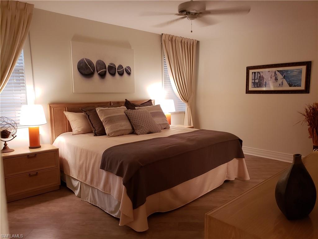 LES FALLS - Residential