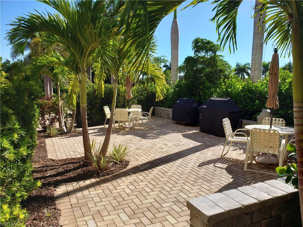 LES FALLS - Residential