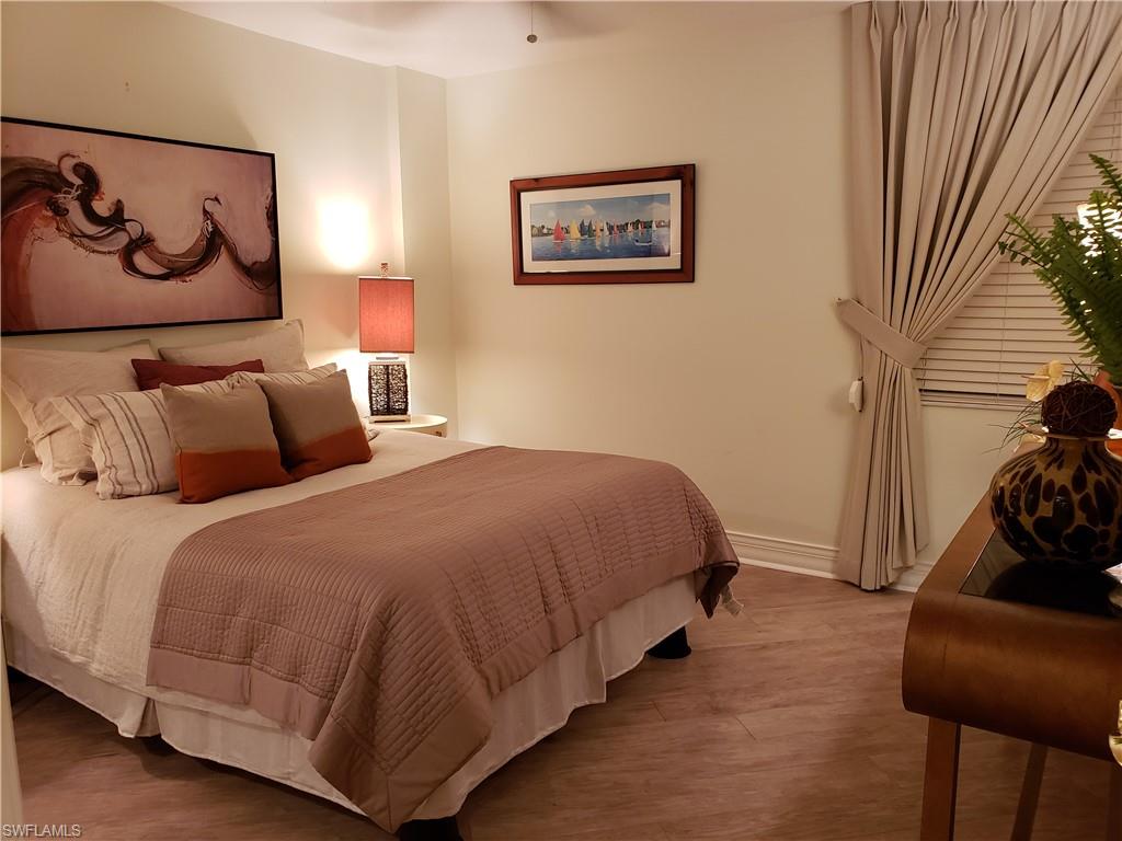 LES FALLS - Residential