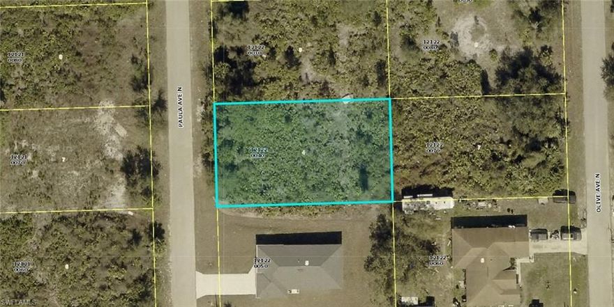 Discover the perfect opportunity to build your dream home on this desirable single-family residential lot located in the north of Lehigh Acres, one of the area’s most peaceful and steadily growing communities. This regular-sized lot offers the ideal balance of privacy and convenience, making it a great option for homeowners or investors alike. Enjoy easy access to major roads, including Sunshine Boulevard, Palm Beach Boulevard, and Buckingham Road, providing smooth connectivity to Fort Myers, shopping centers, schools, restaurants, and daily amenities. The neighborhood features newer homes and ongoing development, adding long-term value and growth potential to your investment. Whether you’re looking to build now or hold for appreciation, this property offers an excellent opportunity in a high-demand area of Southwest Florida.