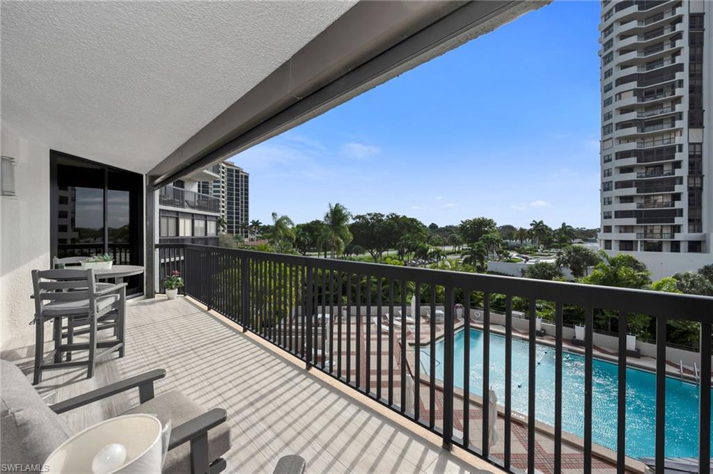 6075 Pelican Bay BLVD 303