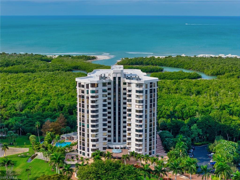 6075 Pelican Bay BLVD 303