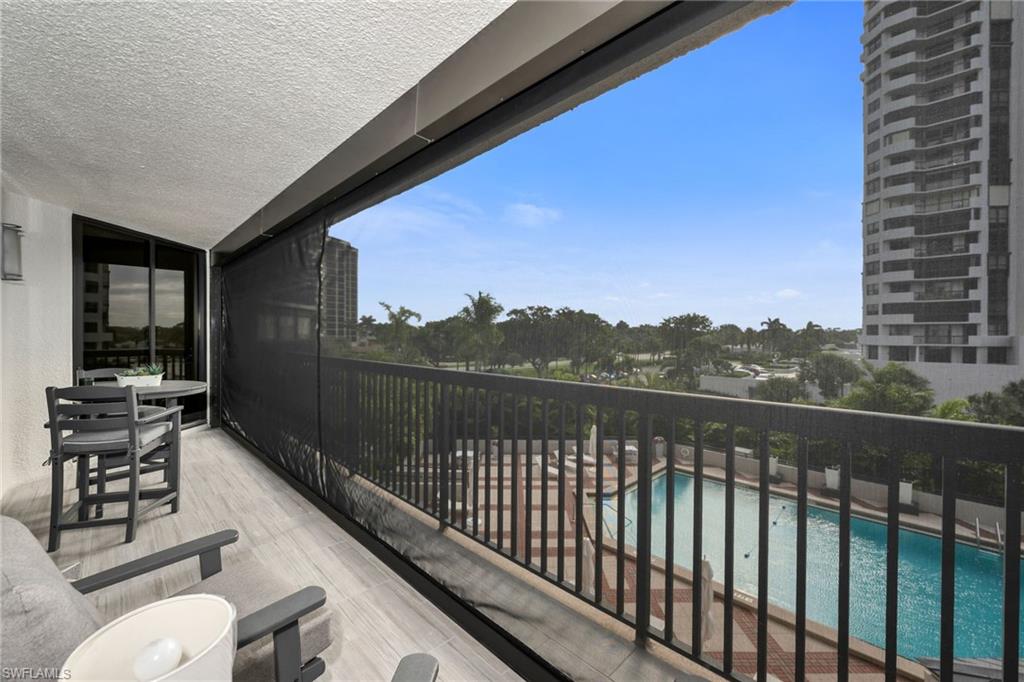 6075 Pelican Bay BLVD 303