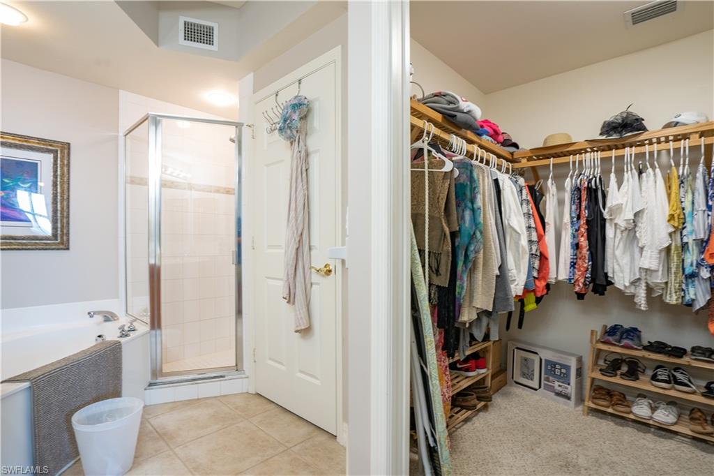 BEAU RIVAGE - Residential