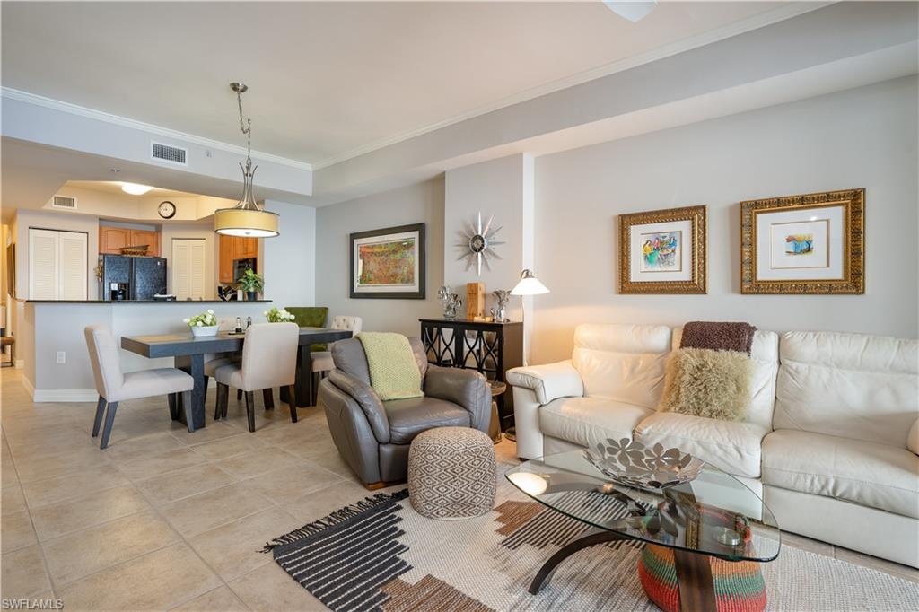 BEAU RIVAGE - Residential