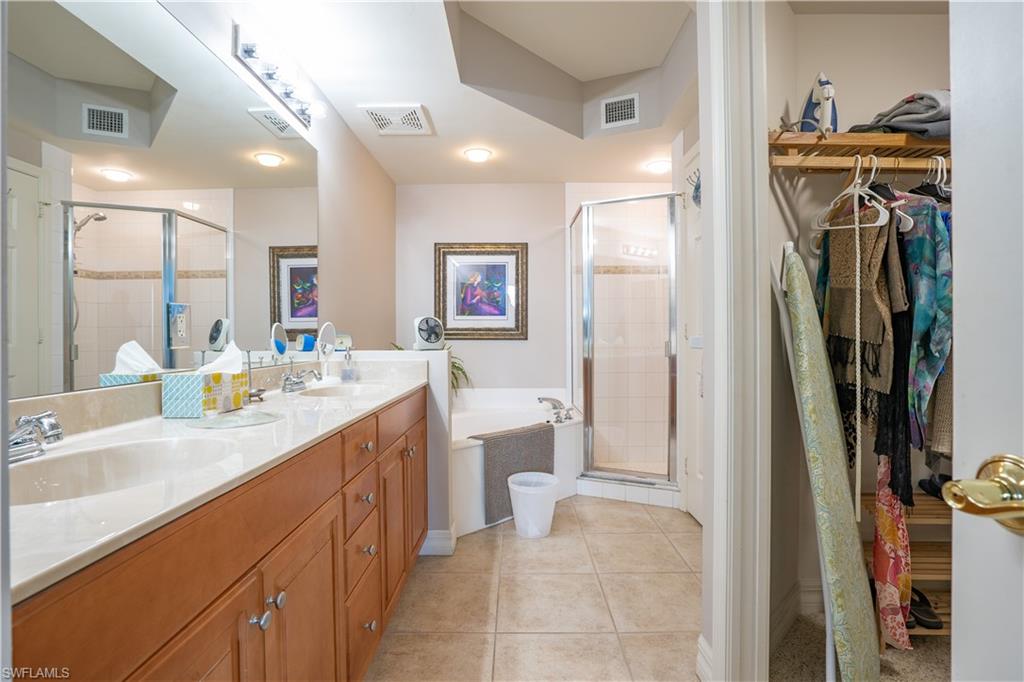 BEAU RIVAGE - Residential