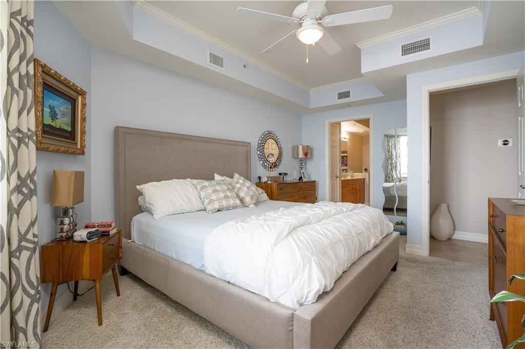 BEAU RIVAGE - Residential