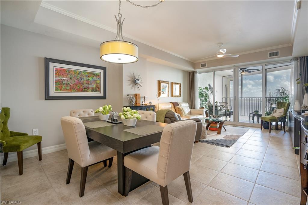 BEAU RIVAGE - Residential