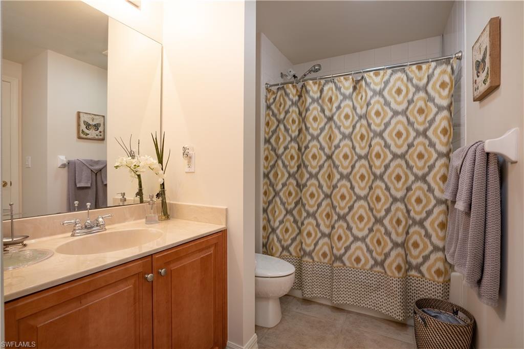 BEAU RIVAGE - Residential