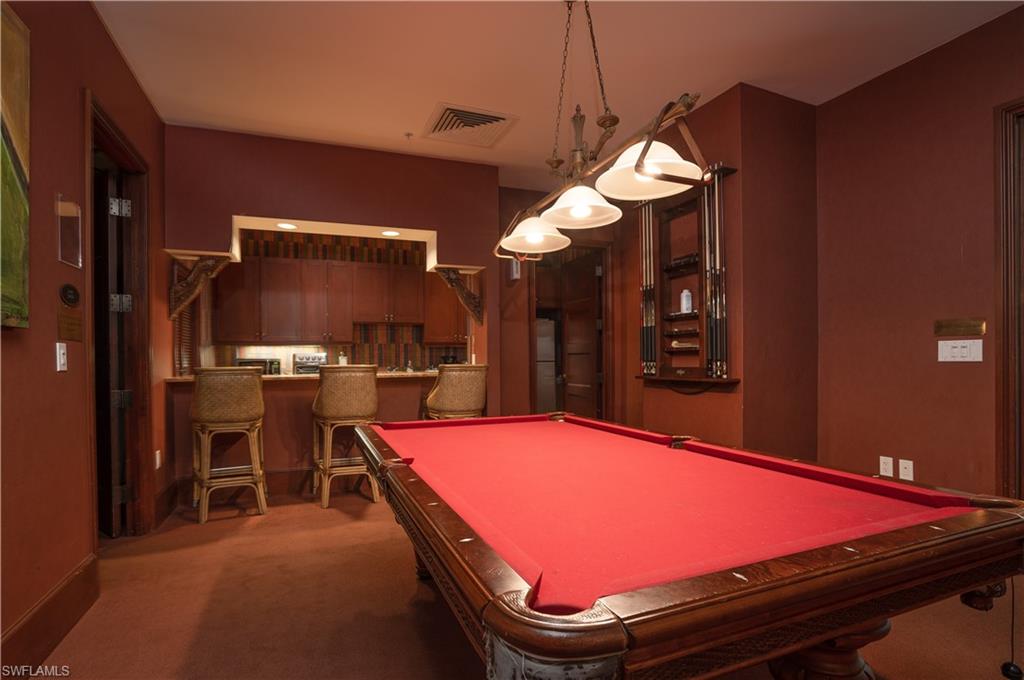 BEAU RIVAGE - Residential