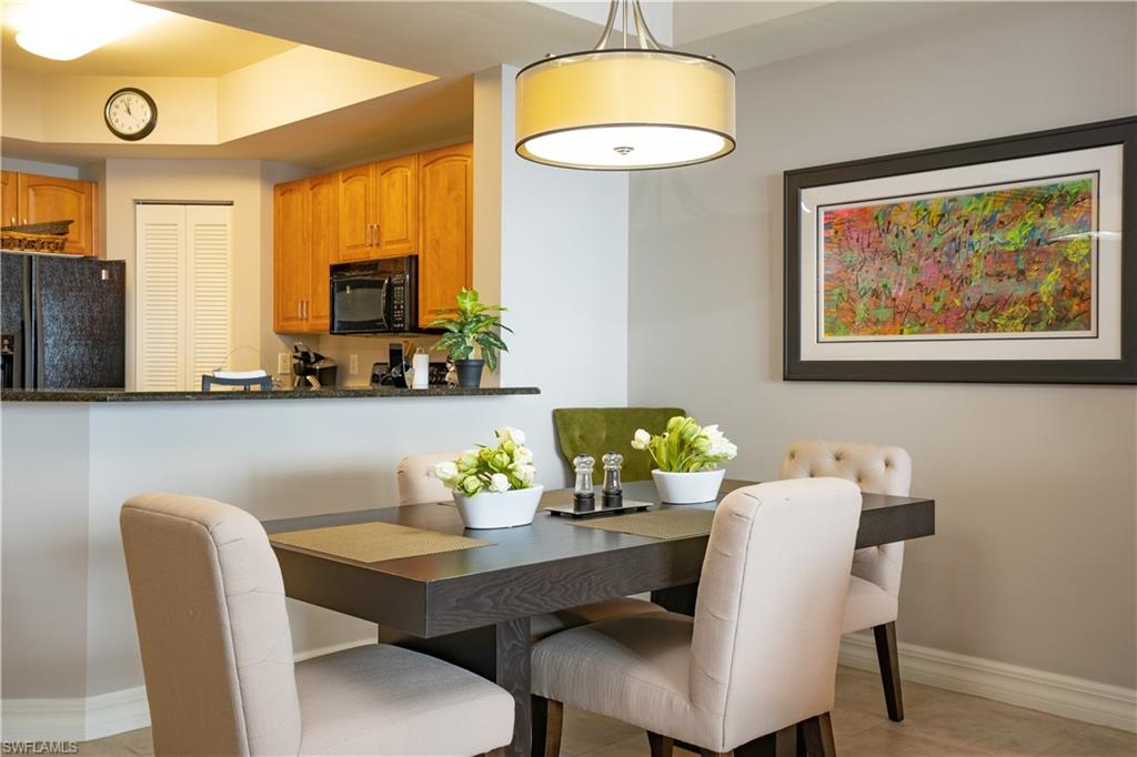 BEAU RIVAGE - Residential