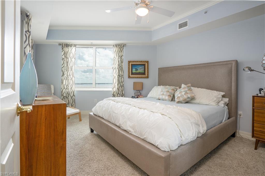 BEAU RIVAGE - Residential