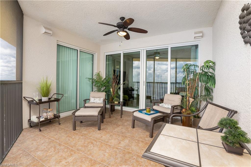 BEAU RIVAGE - Residential