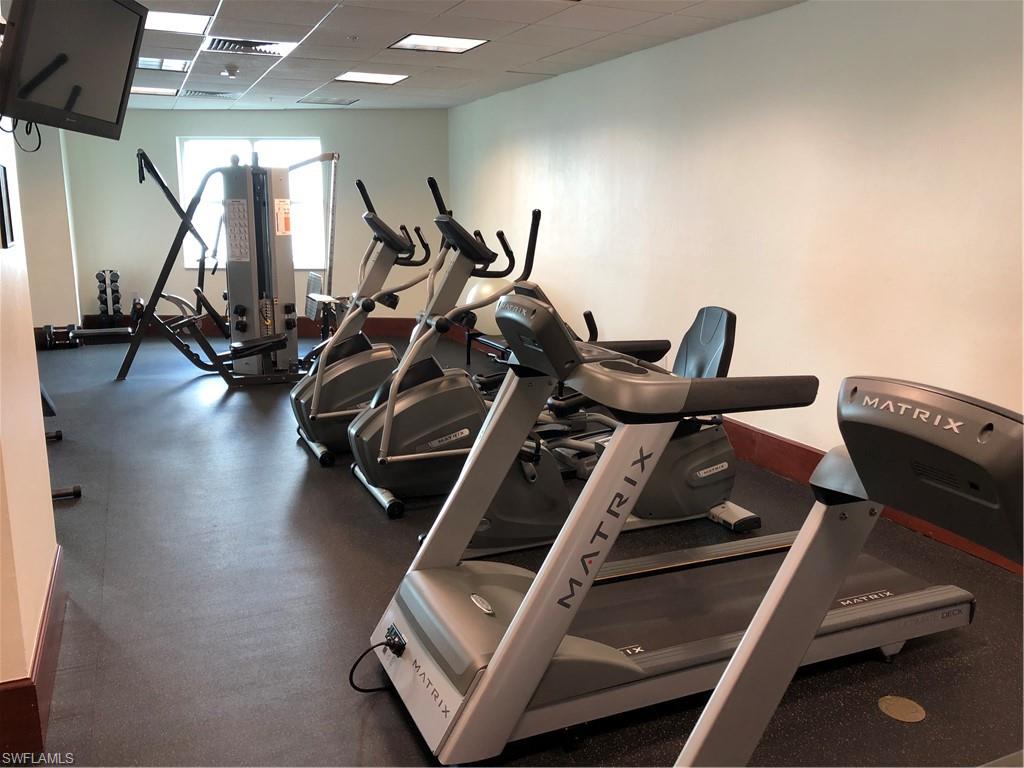 BEAU RIVAGE - Residential