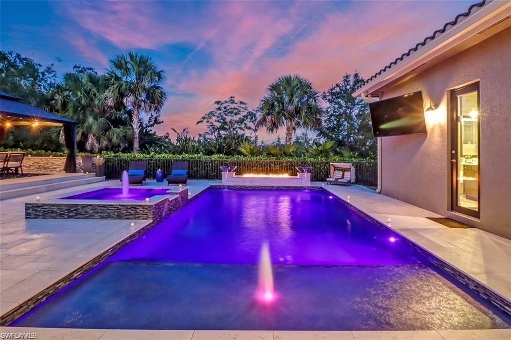 4605 Azalea DR
