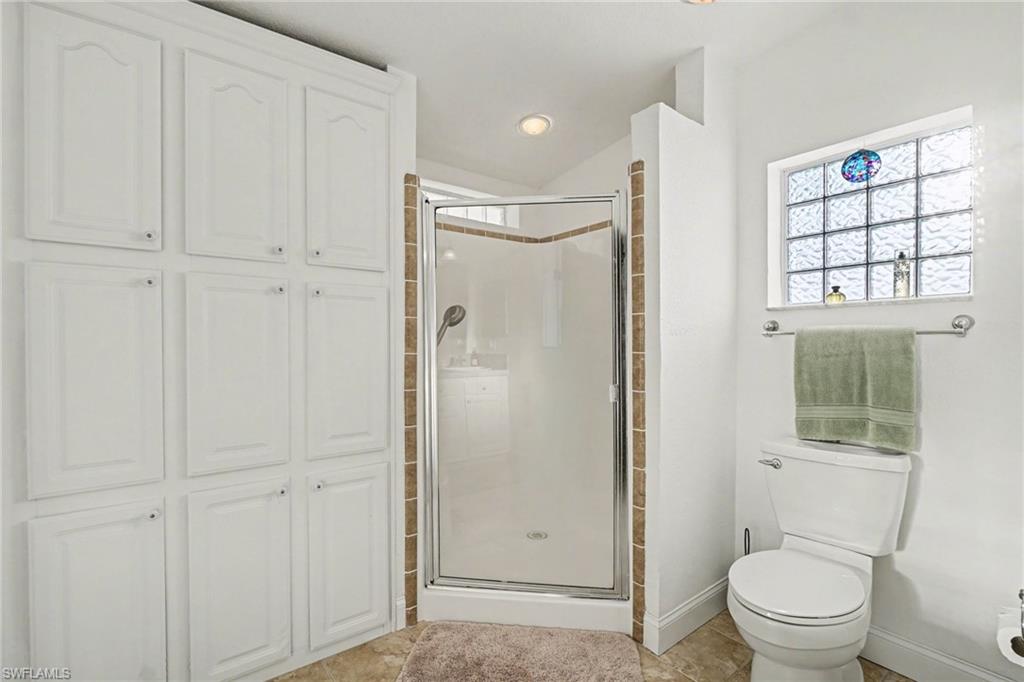 BAYSIDE ESTATES - Residential