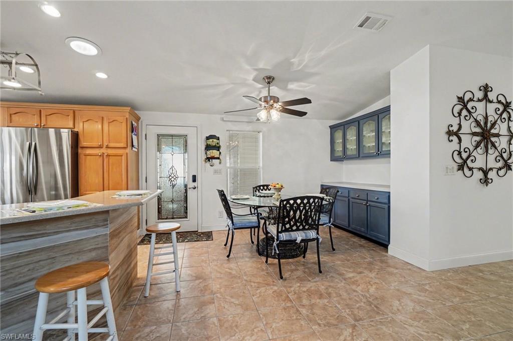 BAYSIDE ESTATES - Residential