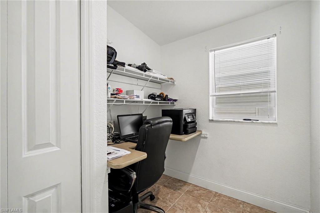 BAYSIDE ESTATES - Residential