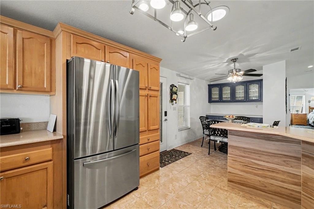 BAYSIDE ESTATES - Residential