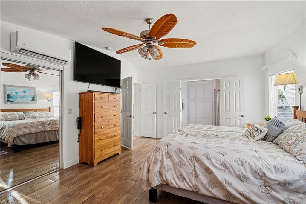 BAYSIDE ESTATES - Residential