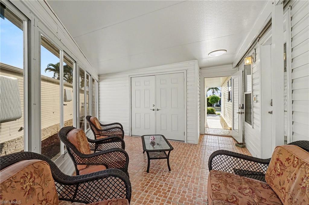 BAYSIDE ESTATES - Residential