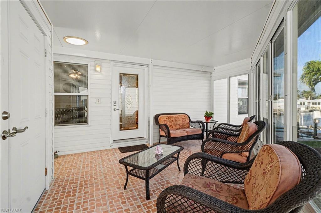 BAYSIDE ESTATES - Residential